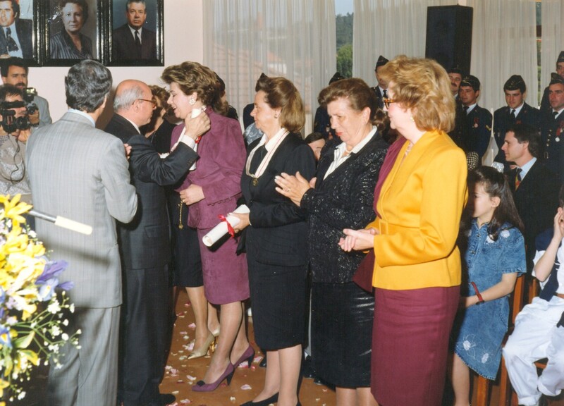 https://arquivo.bvvizela.pt/files/original/2fb5013f882a2642f5efd076dff3729f817e6806.jpg