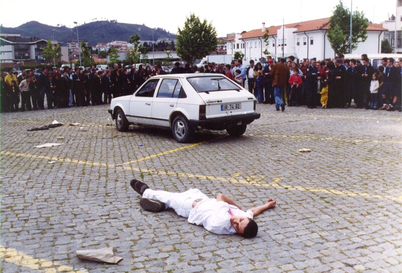 https://arquivo.bvvizela.pt/files/original/c6e70dbbcf30e254d7b014ec8e8c60d621d65d17.jpg
