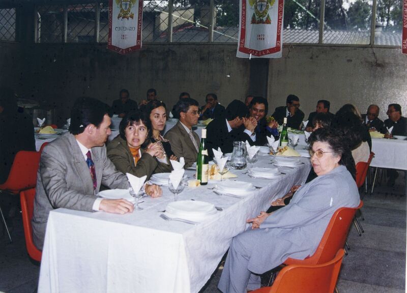 https://arquivo.bvvizela.pt/files/original/327e84d288dac11dc12bfcdbfa9eae27694a12bc.jpg