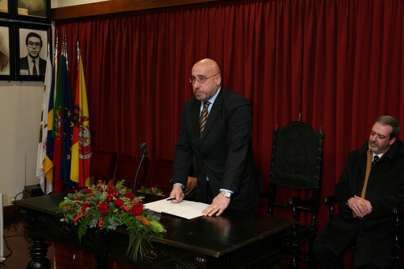 https://arquivo.bvvizela.pt/files/original/2136e37fcb3d22197c31102c5e6553a92d3fe1f2.jpg