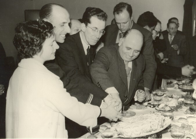 https://arquivo.bvvizela.pt/files/original/7b1ad587d8fdb0791bc67e2aa739373b85bb1b7e.jpg