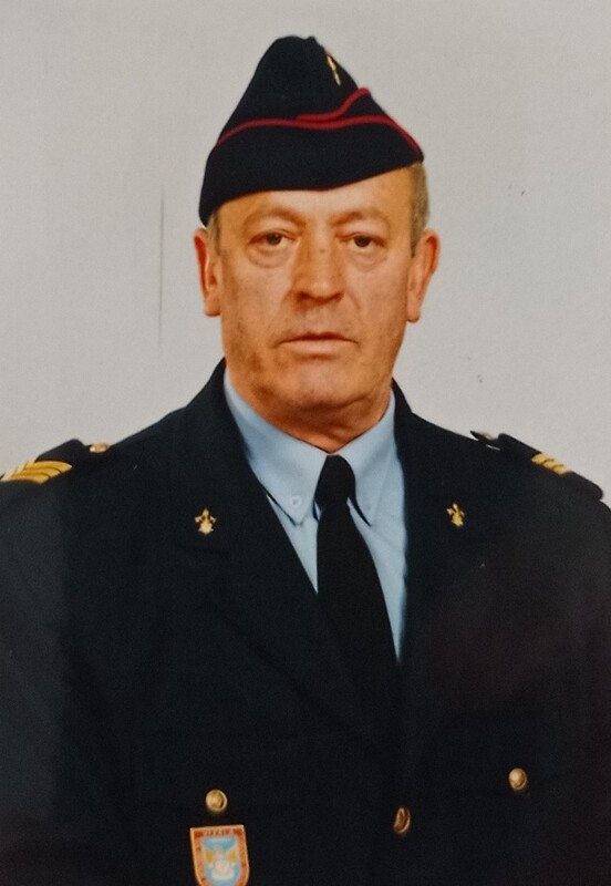 https://arquivo.bvvizela.pt/files/original/978a8600eb80348b68f70015a249deb094833869.jpg
