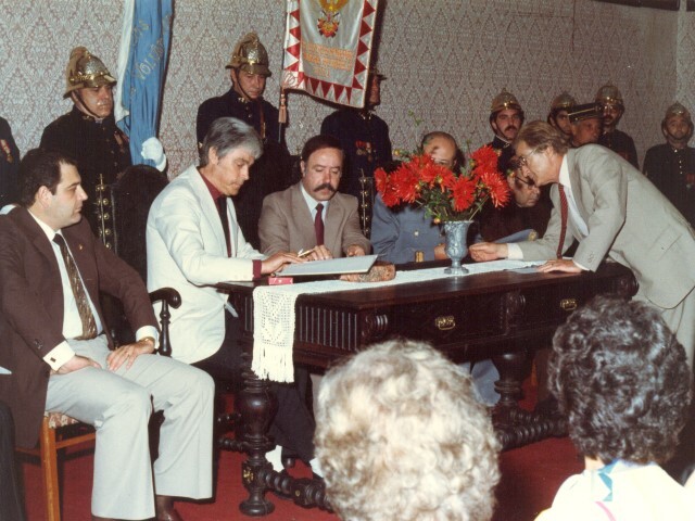 https://arquivo.bvvizela.pt/files/original/5734d60596765571e4726d59d9b3b0af40e7820d.jpg