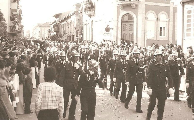 https://arquivo.bvvizela.pt/files/original/34e1045f1d8952e92fe5ee491196ee9873a60118.jpg