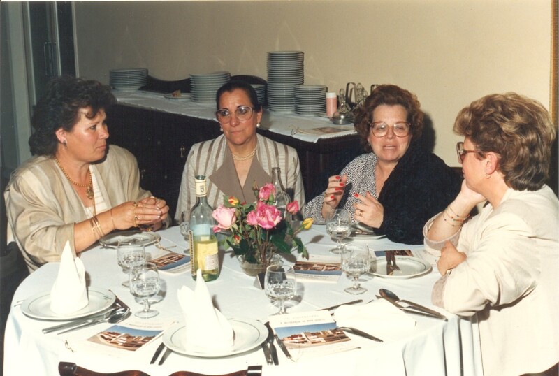 https://arquivo.bvvizela.pt/files/original/294c8e112691e90733be9f42e7ed389a54008fc2.jpg