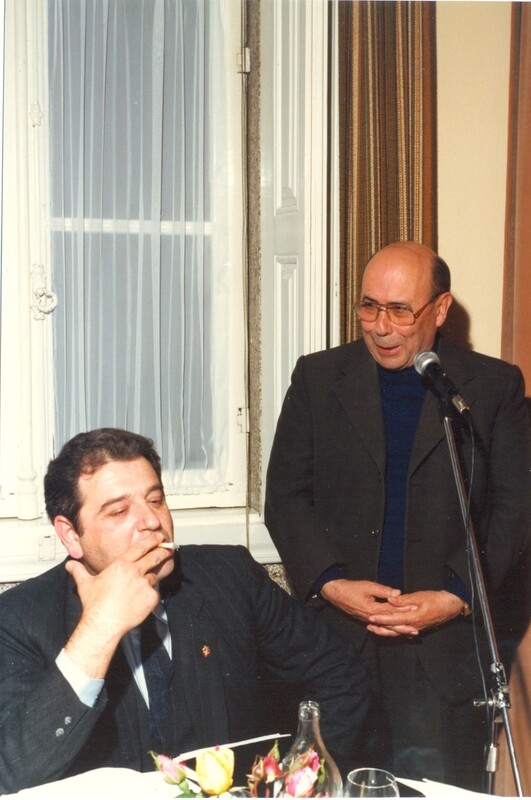 https://arquivo.bvvizela.pt/files/original/4678835187298205928989e7b07ad09702840e80.jpg