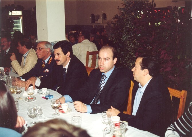 https://arquivo.bvvizela.pt/files/original/16c15cb69883e68420eed51794ec2566f5e695d4.jpg