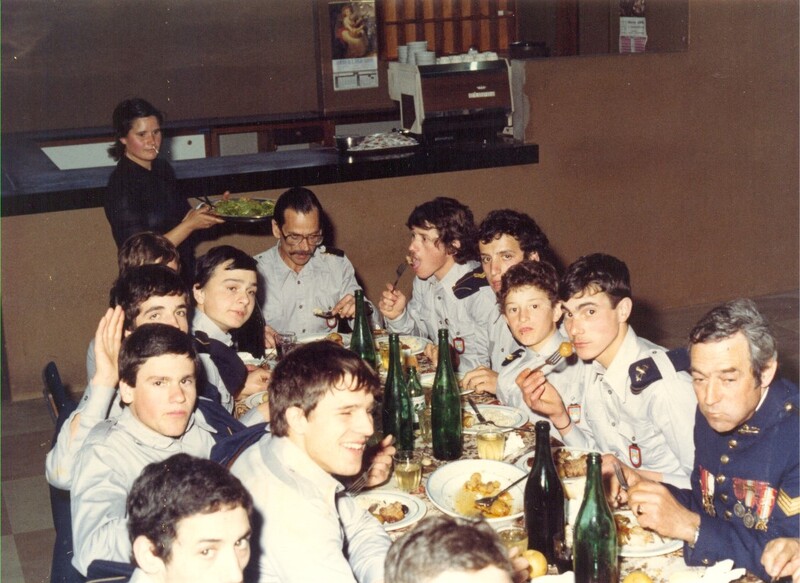 https://arquivo.bvvizela.pt/files/original/6ab562f0fe42edb9ff70d873a79b7917df3c69d3.jpg