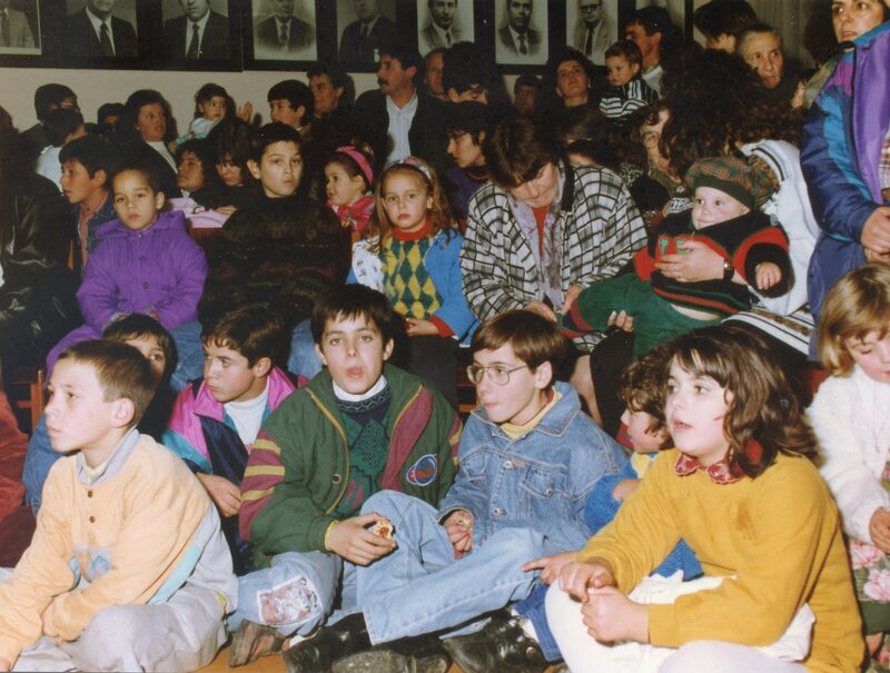 https://arquivo.bvvizela.pt/files/original/a5d4755e5540441d74cf7ba6768d6a1fb0f7678f.jpg