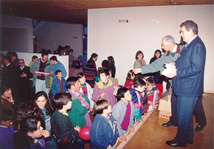 https://arquivo.bvvizela.pt/files/original/a0de6037c392bc31104057a01a1a400e3d17570d.jpg