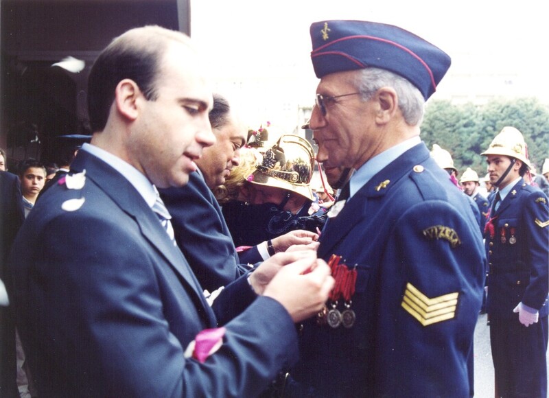 https://arquivo.bvvizela.pt/files/original/2fd01c45fd83e709d412ef50976abc04f1e7c71c.jpg