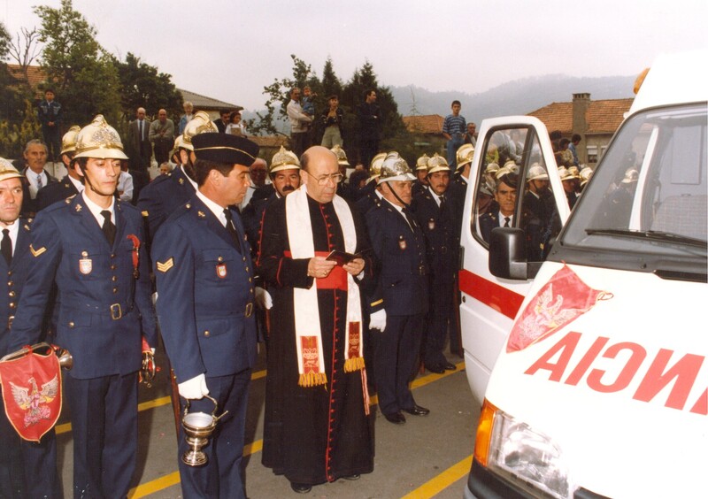 https://arquivo.bvvizela.pt/files/original/154d6d1f77c4363dc03d9b7304c2274b7c6ca503.jpg