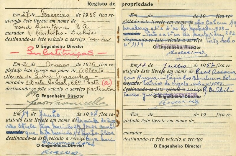 https://arquivo.bvvizela.pt/files/original/f10447a12de52e0d070d40124fedb66c2fc5bf89.jpg