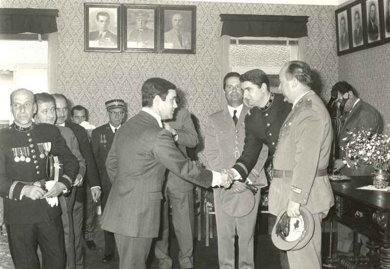 https://arquivo.bvvizela.pt/files/original/2ea172c78e99c5462acc1a1cee1dab275c530f35.jpg