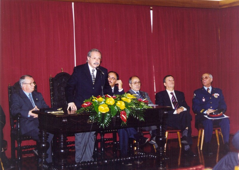 https://arquivo.bvvizela.pt/files/original/1d3f5d56a3f76e0898ff629c3991c754e88a9497.jpg
