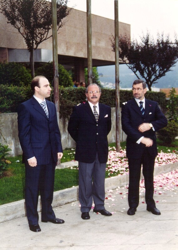 https://arquivo.bvvizela.pt/files/original/e3a03acce2b0cd465eb50a45961cb8a308063352.jpg