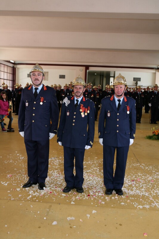 https://arquivo.bvvizela.pt/files/original/c986af737e0862c45a60e1e222baefa18fc08a90.jpg