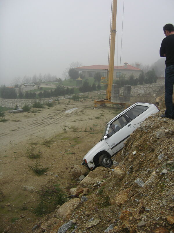 https://arquivo.bvvizela.pt/files/original/9968ee11d828e2d5bc9ef84f9d5fe766cf039648.jpg