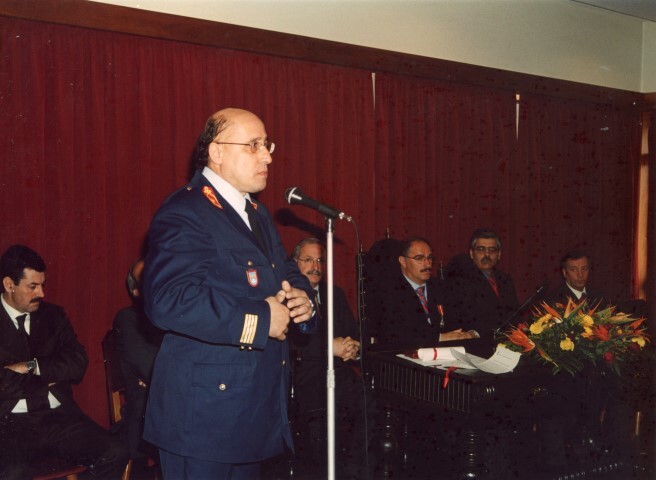 https://arquivo.bvvizela.pt/files/original/142946bd1ca813589ffbe0a87a0c07e33d423169.jpg