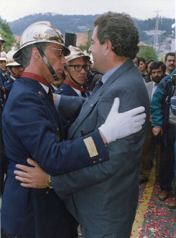 https://arquivo.bvvizela.pt/files/original/f96ca0dad87720ebb84a4f3c5b8337fa0d4c57d7.jpg