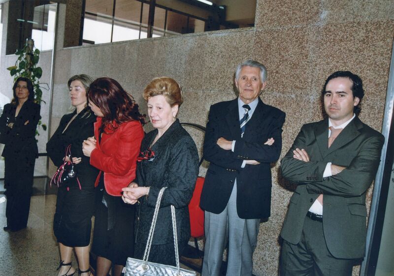 https://arquivo.bvvizela.pt/files/original/54c0a1f3a03bf622e5fb588b7c8474c365a4f5f4.jpg