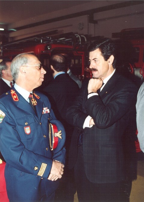 https://arquivo.bvvizela.pt/files/original/1967498b0c82421cc85ab3891e2d2091ab2be549.jpg