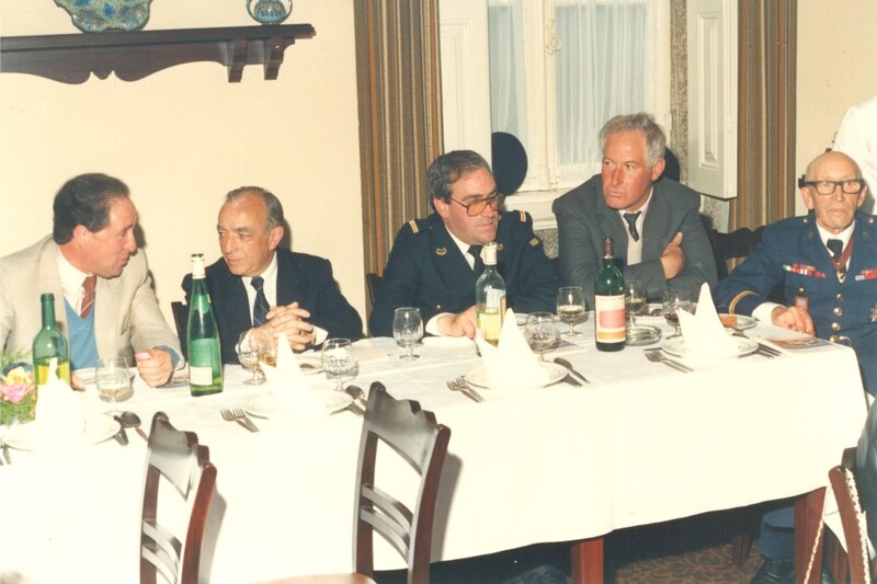 https://arquivo.bvvizela.pt/files/original/d15e5e9f09c273da0b6c46d8b356fb2331efb83b.jpg