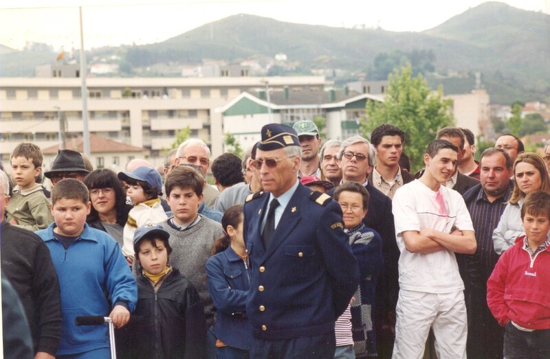 https://arquivo.bvvizela.pt/files/original/64a6322f276ca6e1953d0e08986490f0bca41a9f.jpg