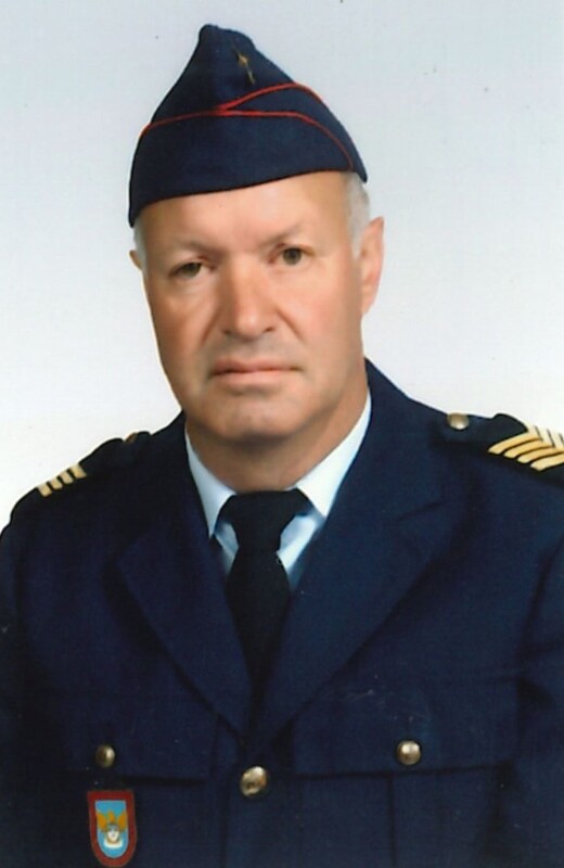 https://arquivo.bvvizela.pt/files/original/7eea771eb64ea154cf43ac5dfcf673253e04a79a.jpg