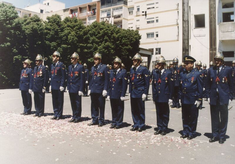 https://arquivo.bvvizela.pt/files/original/401a8fcaed958dcfd0f517f436757ab5d02495b3.jpg