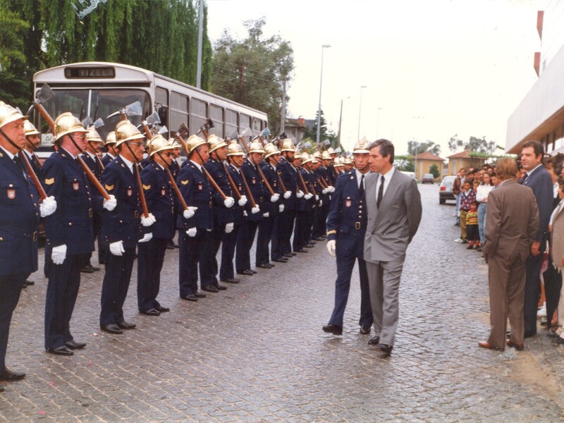https://arquivo.bvvizela.pt/files/original/c9847bc0266b5af52788161a9322bebd42e04af7.jpg