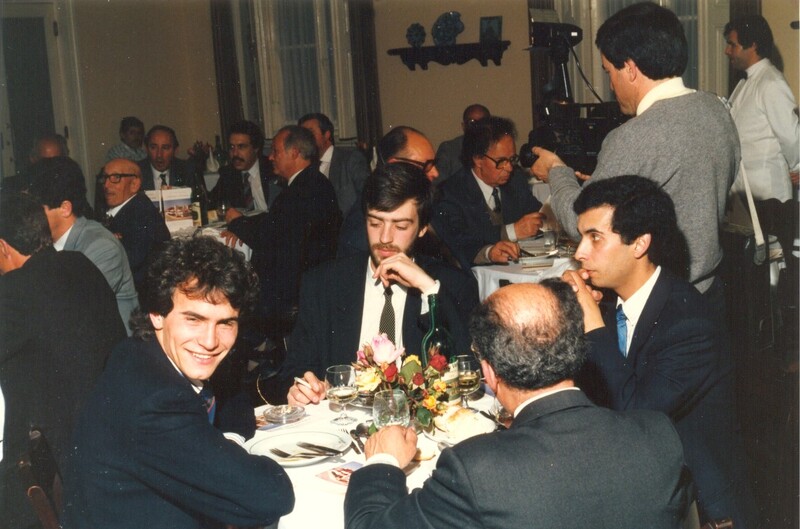 https://arquivo.bvvizela.pt/files/original/f24b825d6c2dc7079f337d142ab756141a33f472.jpg