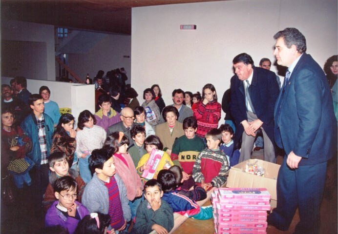 https://arquivo.bvvizela.pt/files/original/0b61699bd559e8451cf6f4bb31a2f2523bf6da4b.jpg