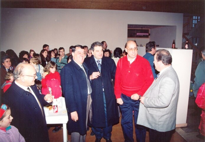 https://arquivo.bvvizela.pt/files/original/d3f889d082ff2fd85cd4de45a6c228b5f733a2c2.jpg