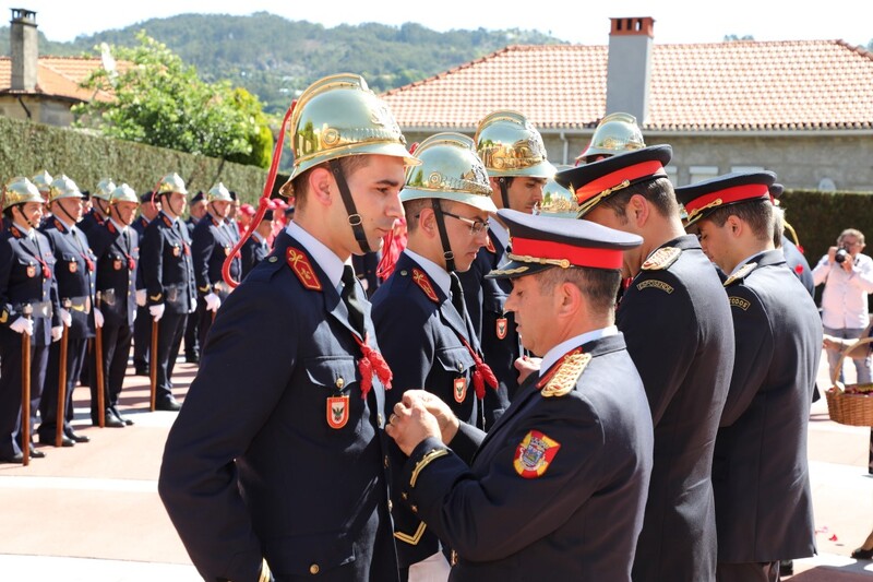 https://arquivo.bvvizela.pt/files/original/ecb70338fb19abc5b2e81064563787aeb8290116.jpg
