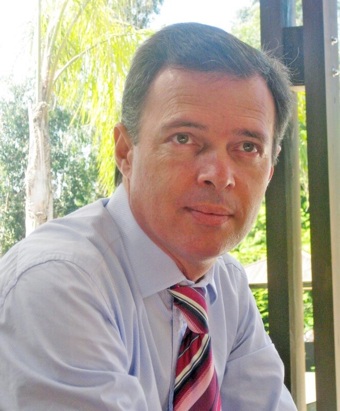 José Pires