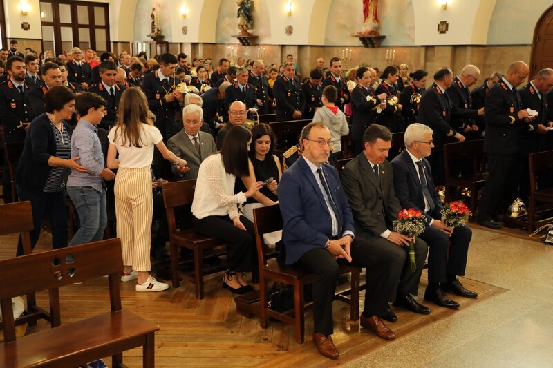 https://arquivo.bvvizela.pt/files/original/3f3abdec1db84ab82d819bd2bf3c6248f21e93ba.jpg
