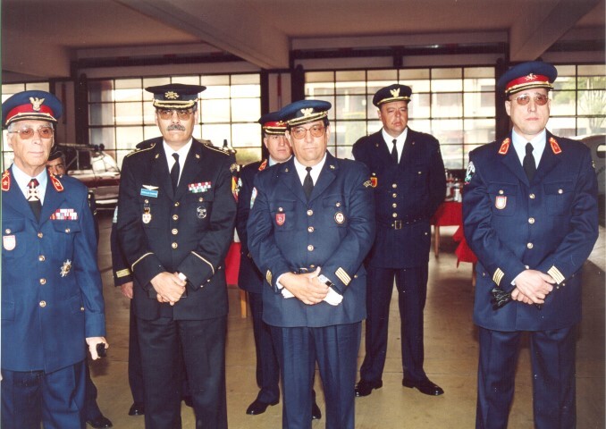 https://arquivo.bvvizela.pt/files/original/c2af275af9651dea6cd12c70f13046952ad27226.jpg