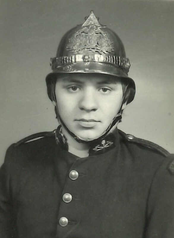 José Alves