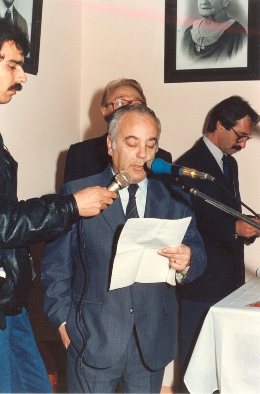 https://arquivo.bvvizela.pt/files/original/4d1c8a4548361e783f7a81185c34a173d7b849a2.jpg
