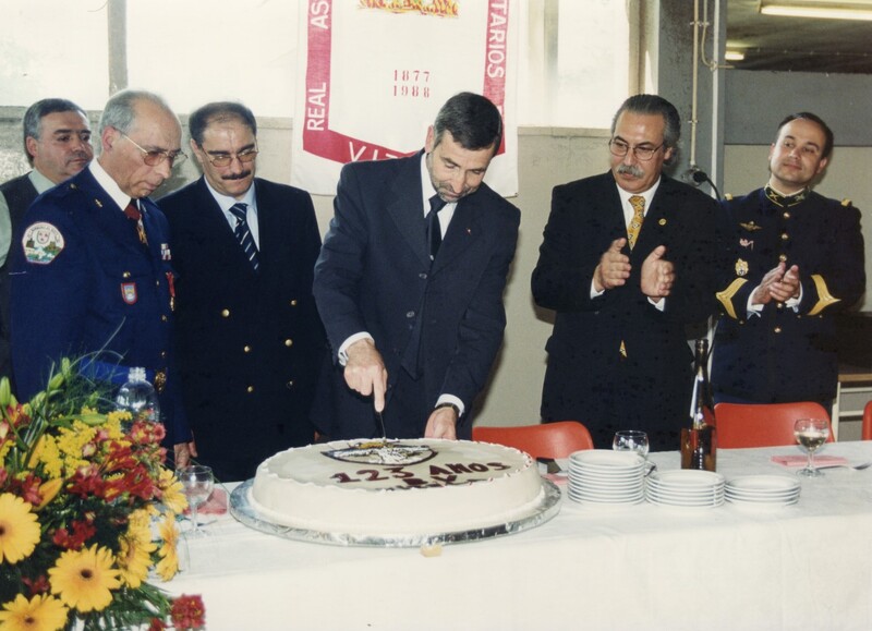 https://arquivo.bvvizela.pt/files/original/cd7e37e7f5af8ac324d9a61839d203405ab85d95.jpg
