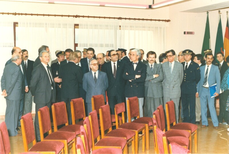 https://arquivo.bvvizela.pt/files/original/14e41333c122a078ea0cbc5d31434bccf69a4e3e.jpg