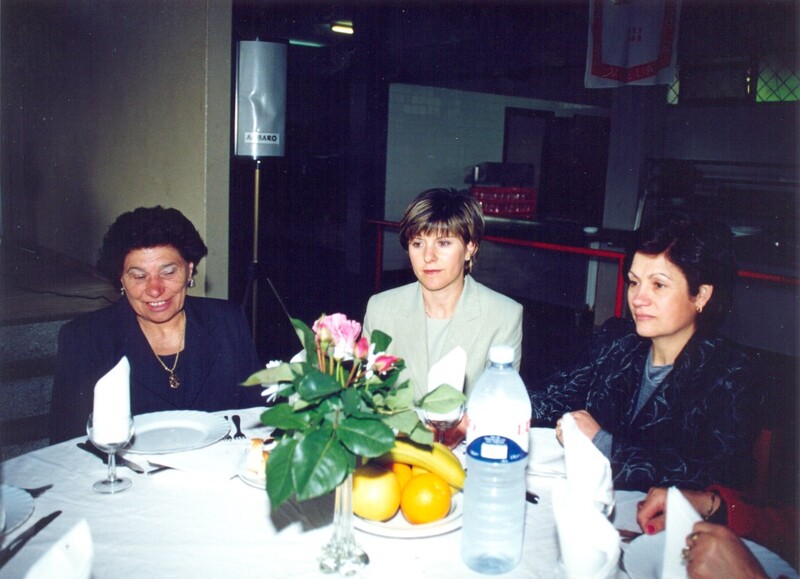 https://arquivo.bvvizela.pt/files/original/7bedc3fcea6e9f244f280353d42371194e04c235.jpg