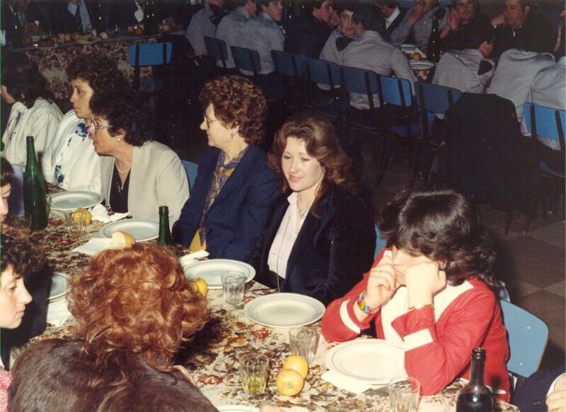 https://arquivo.bvvizela.pt/files/original/db35faf1c56745f9015c4903bd2414589230c639.jpg