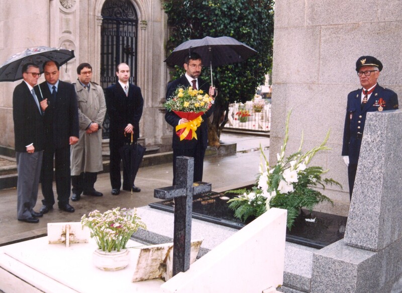 https://arquivo.bvvizela.pt/files/original/7ac4971a1ec54fa2b6b338e3ac013c2aadc07b70.jpg