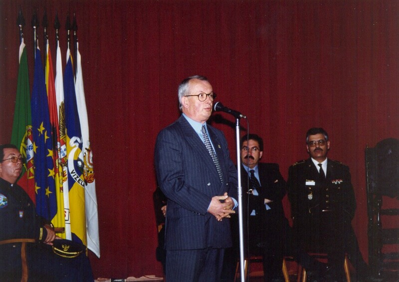 https://arquivo.bvvizela.pt/files/original/8881536301049d996e289be3d7a76ea66f1651c4.jpg