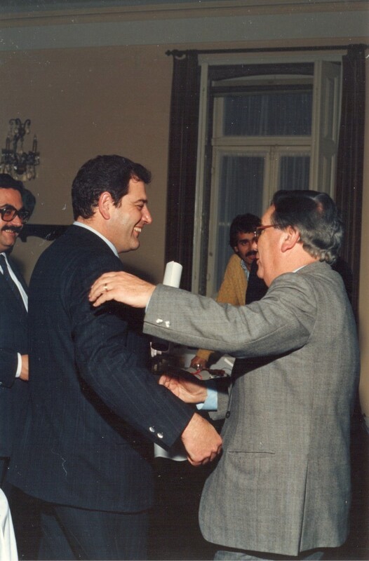 https://arquivo.bvvizela.pt/files/original/b2d5abd9fb753fef58c41429f0fbe541f4276d05.jpg