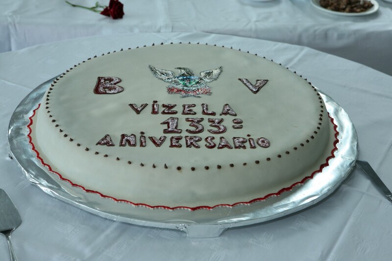 https://arquivo.bvvizela.pt/files/original/683f527b15b46d974c0f2eab8b62483d7a86d407.jpg