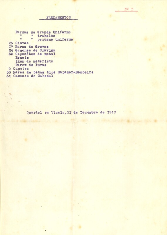 https://arquivo.bvvizela.pt/files/original/bfd6fe9615832205b8d152fb71f075014da87f46.jpg