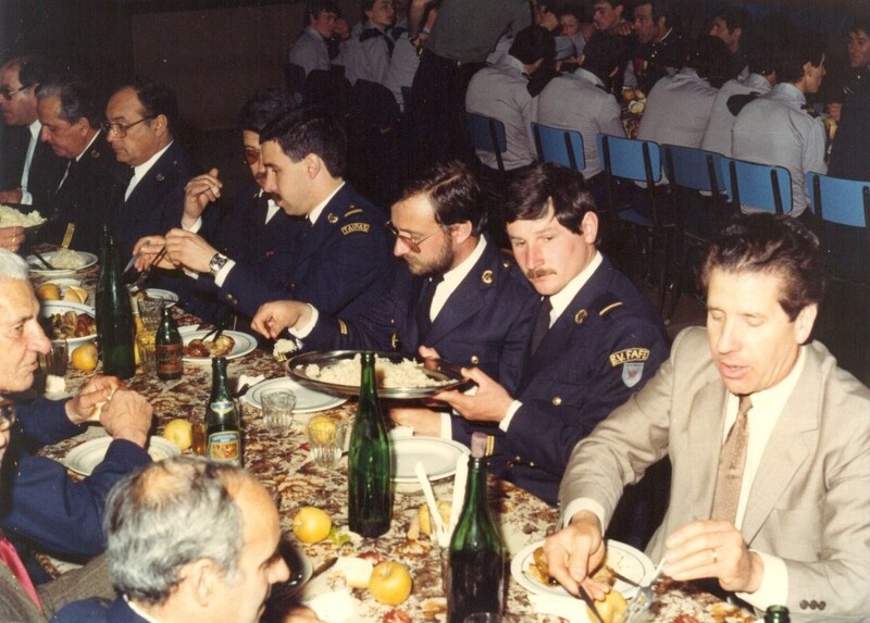 https://arquivo.bvvizela.pt/files/original/b73d7612eb9018815d2f67655e9720b18728ec64.jpg